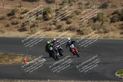 media/Apr-19-2025-AHRMA (Sat) [[3d98ca3309]]/Practice/Group 3/Turns 1  and  5/